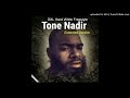 Tone Nadir- DXL Hard White Freestyle (extended version)
