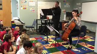 Koart Academy of Music