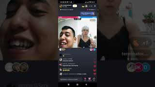 картинка: Сампо Гугуша га анжумание жасатты🤣🤣🤣доканцаа