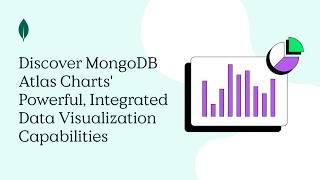 MongoDB Atlas Charts | Demo Content
