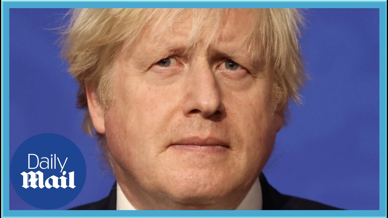 Omicron Variant: Boris Johnson says Lockdown unlikely but ‘Not Ruled Out’