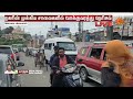 தொடர் விடுமுறையால் கொடைக்கானலில் குவியும் மக்கள் | Kodaikanal | Leave | Sun News