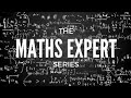 How to solve maths problem easily