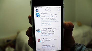 Tweetbot 4