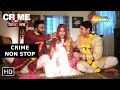       crime non stop episodes       hindi crime series