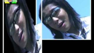 Lagu Lio joget asyik 2020 (Dedo Reo)