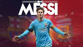 Lionel Messi 💔🐐💙♥️ || Husn X Choo Lo #youtube #youtubecreator