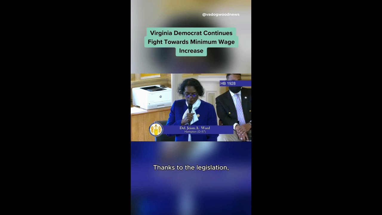 Does Commission Count Towards Minimum Wage Does Commission Count Towards Minimum Wage