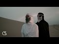 Just Eddie Yalla Feat Trvlr Cristian Stefan REMIX 