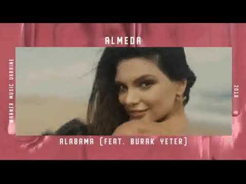 Rebranding M1 Ukraine Decoration Clip Atlas Weekend Pink 2019 HD 