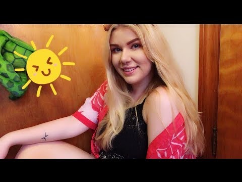 Custom Asmr Videos