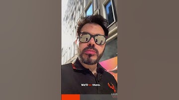 OWASP Appsec Global Barcellona with Threat and Adam Shostack - Phoenix Security