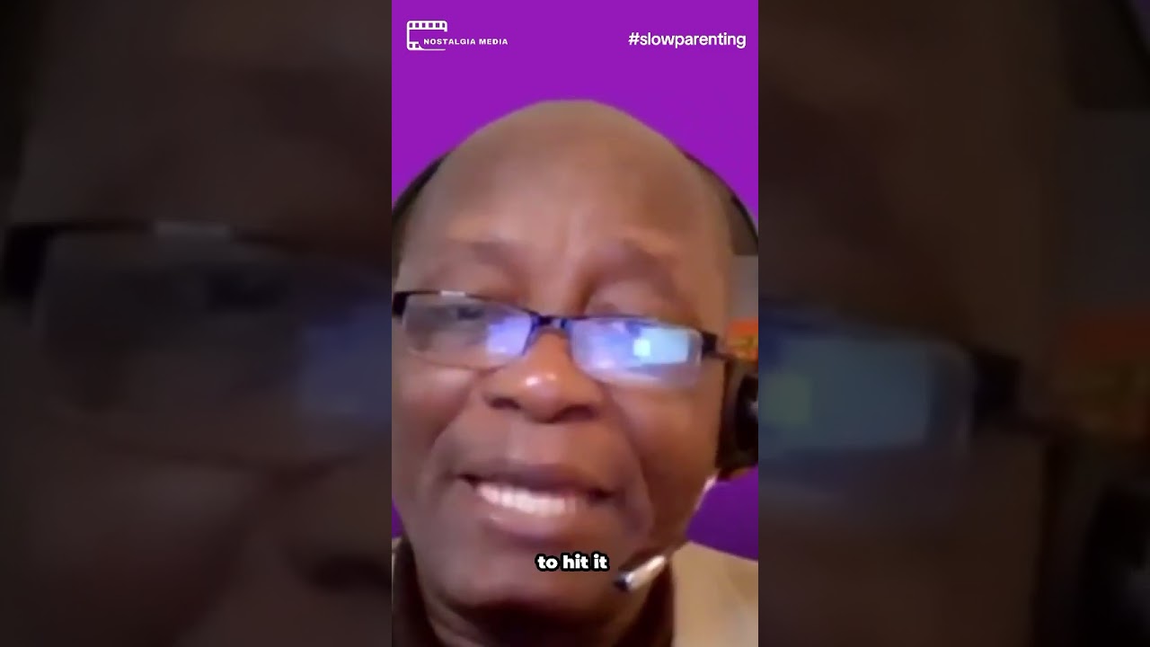 One of the most prominent causes of suicides in young people. 