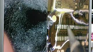 : Iphone 5S     .  ...