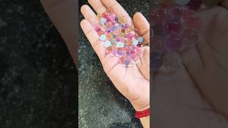 ஒரு சின்ன change எப்படி இருக்கு🥰#shortsfeed #shortvideo #trending #shorts #tamilvlogs #tamil