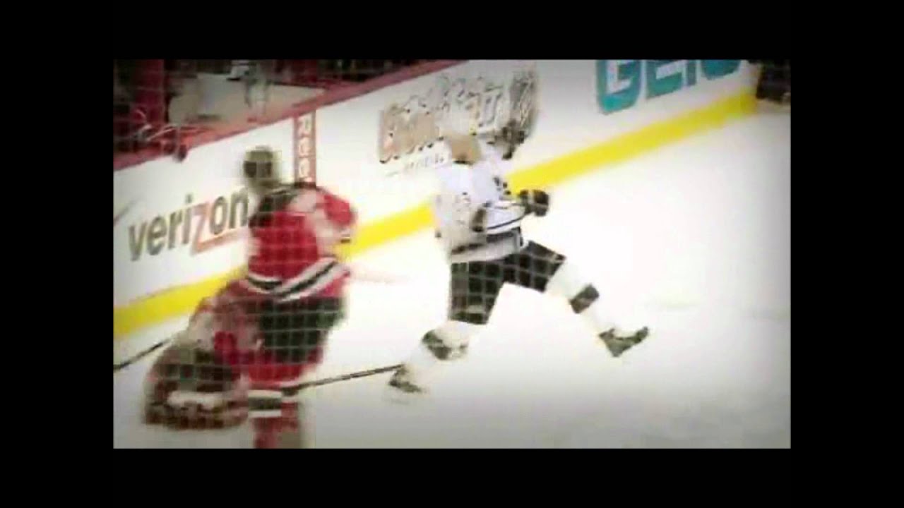 la-kings-playoff-epic-run-2012-youtube