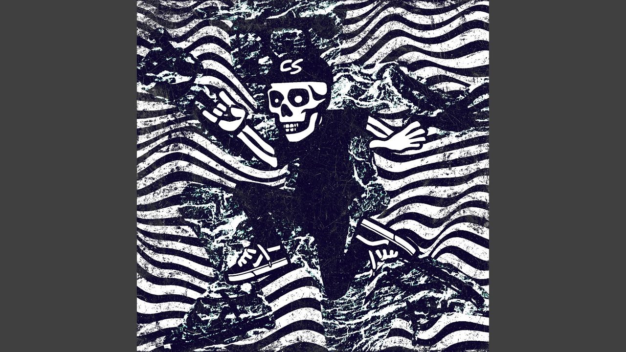 Watch SINK on YouTube Watch SINK on YouTube
