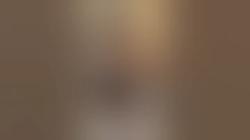 Mia Khalifa No 1 Porn Star In World 2023 