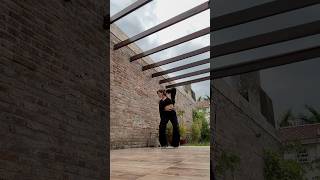 GOT7 ‘PYTHON’ dance cover [mirror] | Yuliet