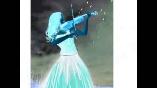 Riff-Raff] Nebu memorial thread (again) | Memeory Lane Discussion ...