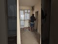 Dismentaling | Professional Dismantling Work Step by Step | Safe Removal Process