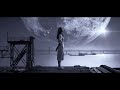 #0124 - 星娘 - 西郷輝彦 - cover
