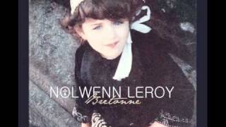 Nolwenn Leroy - Dans Les Prisons De Nantes