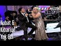 Kibariye Kubat Yak Gel Kibariye Kubat Yak Gel
