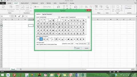 XRD data : How to calculate d-spacing or interplaner spacing by originlab software