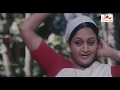 Midhya |Superhit malayalam Action movie  | Malayalam Full Movie online release
