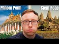 Which city is the best in 2025? (PP vs SR)