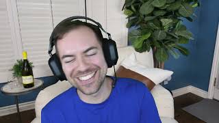 JACKASK (July 1st 2025)
