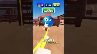 Here’s how to easily get the keyblade skin and keyshot in Rivals roblox season 3 😨🔥#rivals