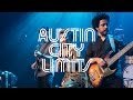 Austin City Limits Web Exclusive: Andra Day "Forever Mine"