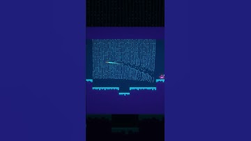 Final Tests! 28th May: Demo of Project Arrow. #indiegame