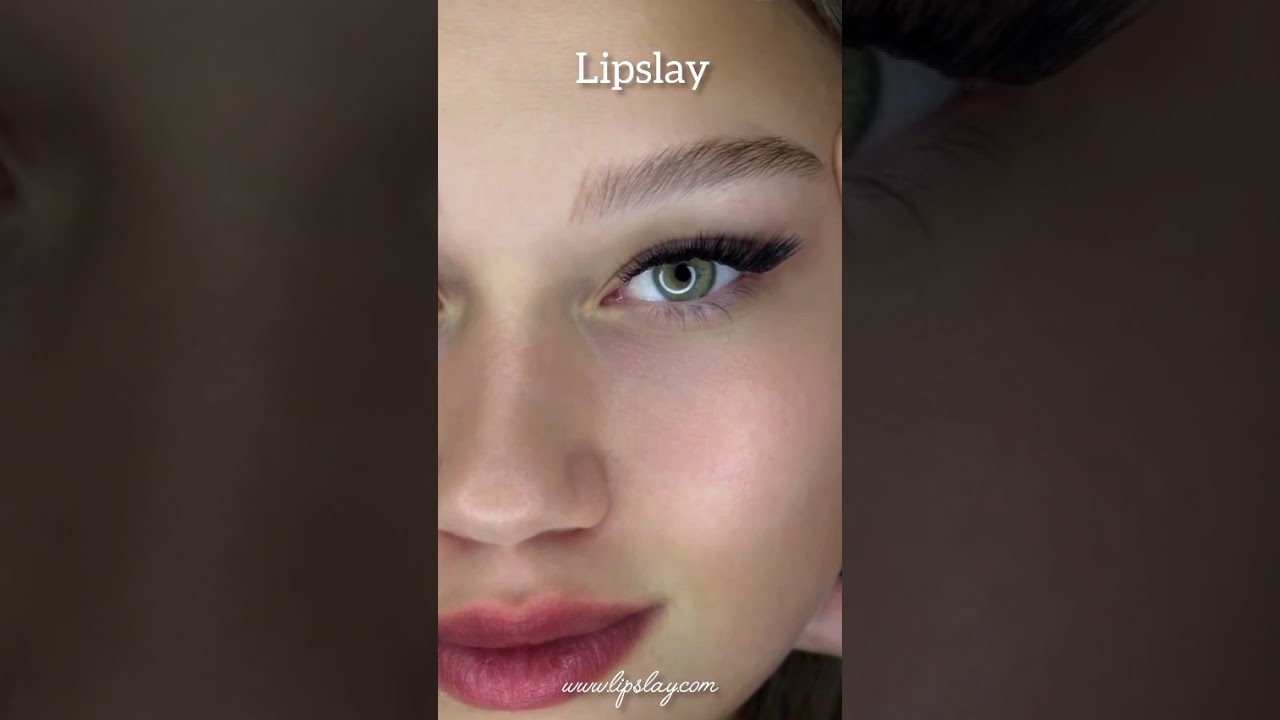 💄 Glamorous Makeup at Home – Look Stunning Without Stepping Out! 🏠