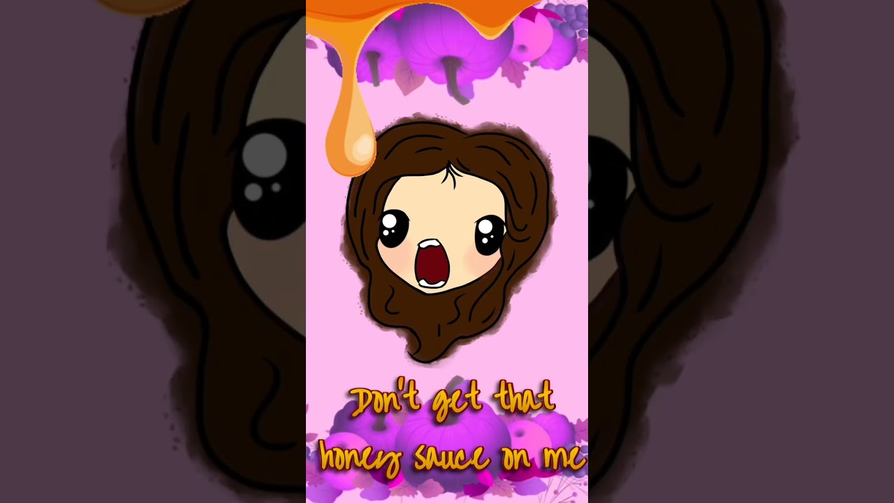 HAPPY THANKSGIVING! | the BROAD cast 