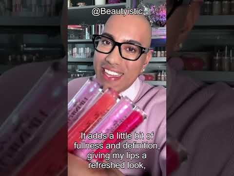 Too Faced Lip Injection Maximum Plump Gloss Review: Does It Really Work?