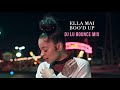 Ella Mai - Boo'd Up (Dj Lu Bounce Mix)