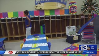 common core being replaced