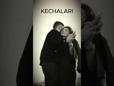 Kechalari Yoqimli (Dj Tab x Dj Zuxa Remix) #djtabremix #djzuxaremix #love #emotion #techno