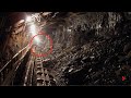 Top 10 Deepest Mines In The World