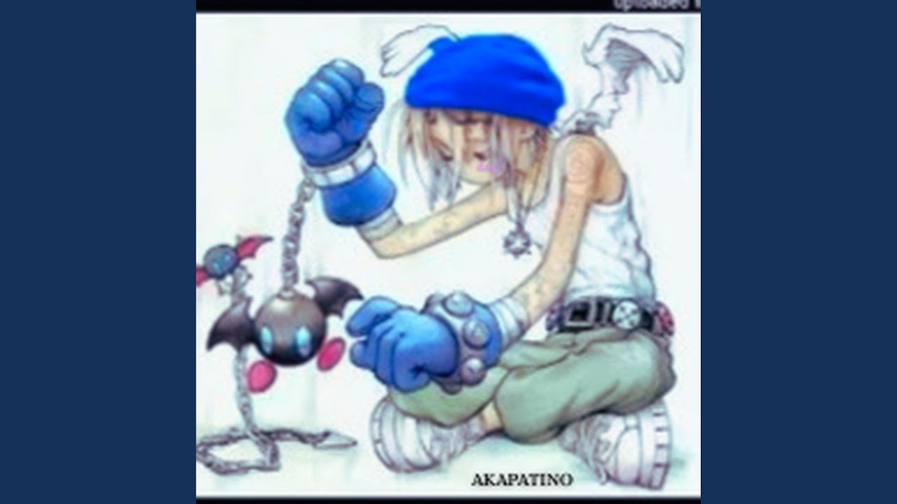 Watch problemz on YouTube Watch problemz on YouTube