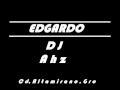 Circuitazo special octubre 2015 dj edgardo ahz cd altamirano gro