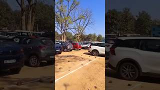Sundargarh Gadi Strike 🚗🚨 // Troll Face 😈 #shorts #youtubeshorts #sundargarh #krishsharma1830