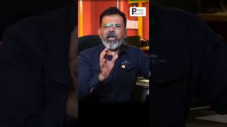 Online Photo Selection Software & Digital Album Flipbook || Photon Weddifly || #photoselectiontool screenshot 3