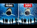 Gli Errori Più Costosi della Storia