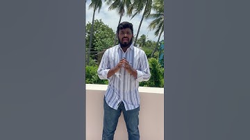 Zoho Hiring for multiple position 0 to 6 year’s #2025 #zoho #zohorecruitment