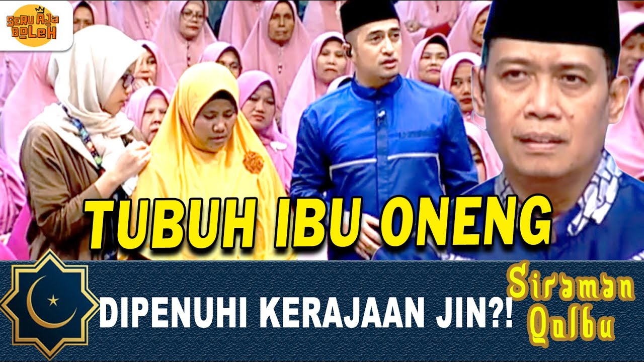 tubuh-ibu-oneng-dipenuhi-kerajaan-jin-siraman-qolbu-eps-110-3-8