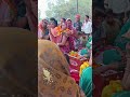 #bhojpuri #dj #song #song #itsbanna #itsbanna #comedy #comedy #omprakashyadav #funny #bannibannagee